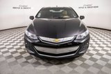 Used 2018 Chevrolet Volt Premier w/ Driver Confidence Package image 3