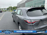 Used 2023 Honda HR-V LX image 3