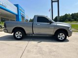 Used 2010 Dodge Ram 1500 Truck SLT image 3