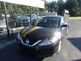 Used 2018 Nissan Altima 2.5 S w/ S Convenience Package image 3