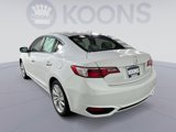 Used 2016 Acura ILX image 4
