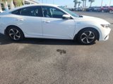 Used 2022 Honda Insight EX image 5