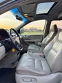 Used 2006 Honda Odyssey EX-L image 5