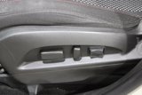Used 2014 Chevrolet Equinox LT w/ Driver Convenience Package image 4