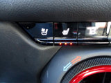 Used 2023 Chevrolet Blazer RS image 3