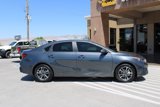 Used 2024 Kia Forte LXS image 6