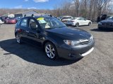 Used 2011 Subaru Impreza Outback Sport image 5