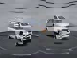 Used 2010 Toyota RAV4 Limited image 2