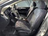 Used 2013 Nissan Sentra SV image 5