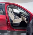 Used 2022 Ford Escape SEL image 6