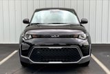 Used 2023 Kia Soul LX w/ LX Technology Package image 3