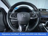 Used 2019 Honda CR-V EX-L image 3