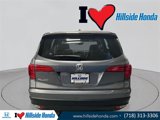 Used 2016 Honda Pilot EX-L image 6