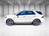 Used 2018 Mercedes-Benz GLE 43 AMG 4MATIC image 2