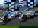 New 2025 GMC Sierra 1500 Elevation image 3