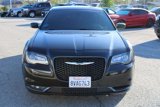 Used 2019 Chrysler 300 S image 2