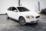 Used 2007 Volvo S40 2.4i image 2