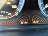 Used 2014 BMW 528i Sedan image 2