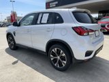 Used 2022 Mitsubishi Outlander Sport ES image 4