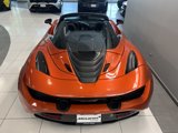 Used 2020 McLaren 720S Performance image 5