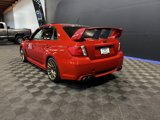Used 2012 Subaru Impreza WRX Premium image 3
