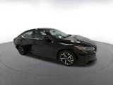 Used 2024 Nissan Sentra SV image 2