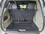 Used 2017 Dodge Grand Caravan SXT image 5