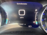Used 2023 Chrysler Pacifica Limited image 3