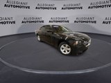 Used 2013 Dodge Charger SE w/ Connectivity Group image 4