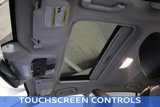 Used 2022 Subaru Crosstrek 2.5i Limited w/ Moonroof Package 2 image 6