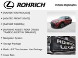 Used 2022 MINI Cooper Clubman S image 4