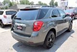 Used 2013 Chevrolet Equinox LT w/ Driver Convenience Package image 4