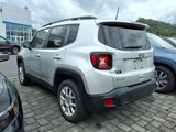 Used 2019 Jeep Renegade Latitude w/ Cold Weather Group image 5