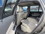 Used 2014 Ford Edge Limited w/ Equipment Group 301A image 6