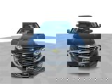 Used 2021 Chevrolet Equinox LS w/ LS Convenience Package image 3