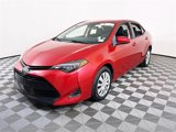 Used 2019 Toyota Corolla LE image 3