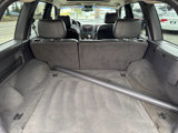 Used 2001 Jeep Grand Cherokee Limited image 6