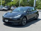 Used 2019 Tesla Model 3 Mid Range image 3
