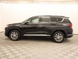 Used 2020 Hyundai Santa Fe SEL image 2