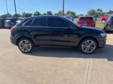 Used 2016 Audi Q3 2.0T Premium Plus image 4