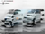 Used 2015 Dodge Grand Caravan SE w/ Quick Order Package 29E SE image 3