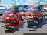 Used 2015 Ford Escape SE image 3