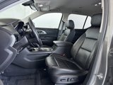 Used 2019 Chevrolet Traverse LT image 4