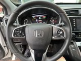 Used 2019 Honda CR-V EX image 6