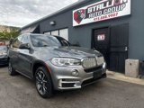 Used 2017 BMW X5 xDrive35i image 6