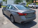 Used 2023 Nissan Altima 2.5 SV image 6