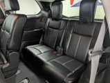 Used 2015 Nissan Pathfinder Platinum image 5
