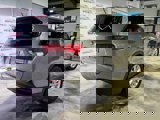 Used 2017 Kia Sorento LX image 5