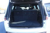 Used 2022 Jeep Wagoneer Series II image 6