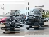 Used 2020 Ford EcoSport Titanium image 2